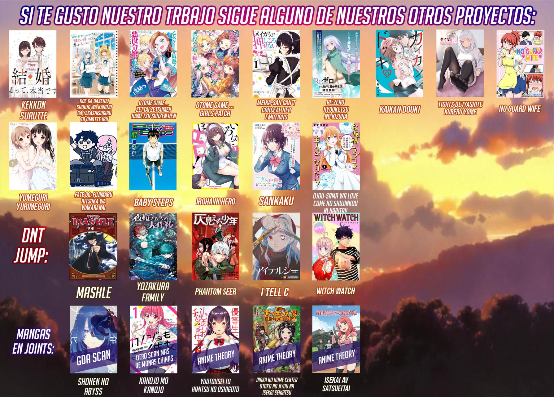 Read Mission_ Yozakura Family Español Manga Online