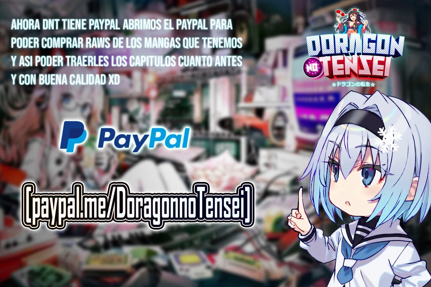 Read Mission_ Yozakura Family Español Manga Online