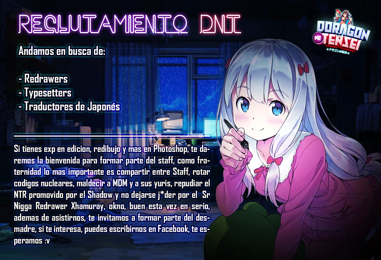 Read Mission_ Yozakura Family Español Manga Online