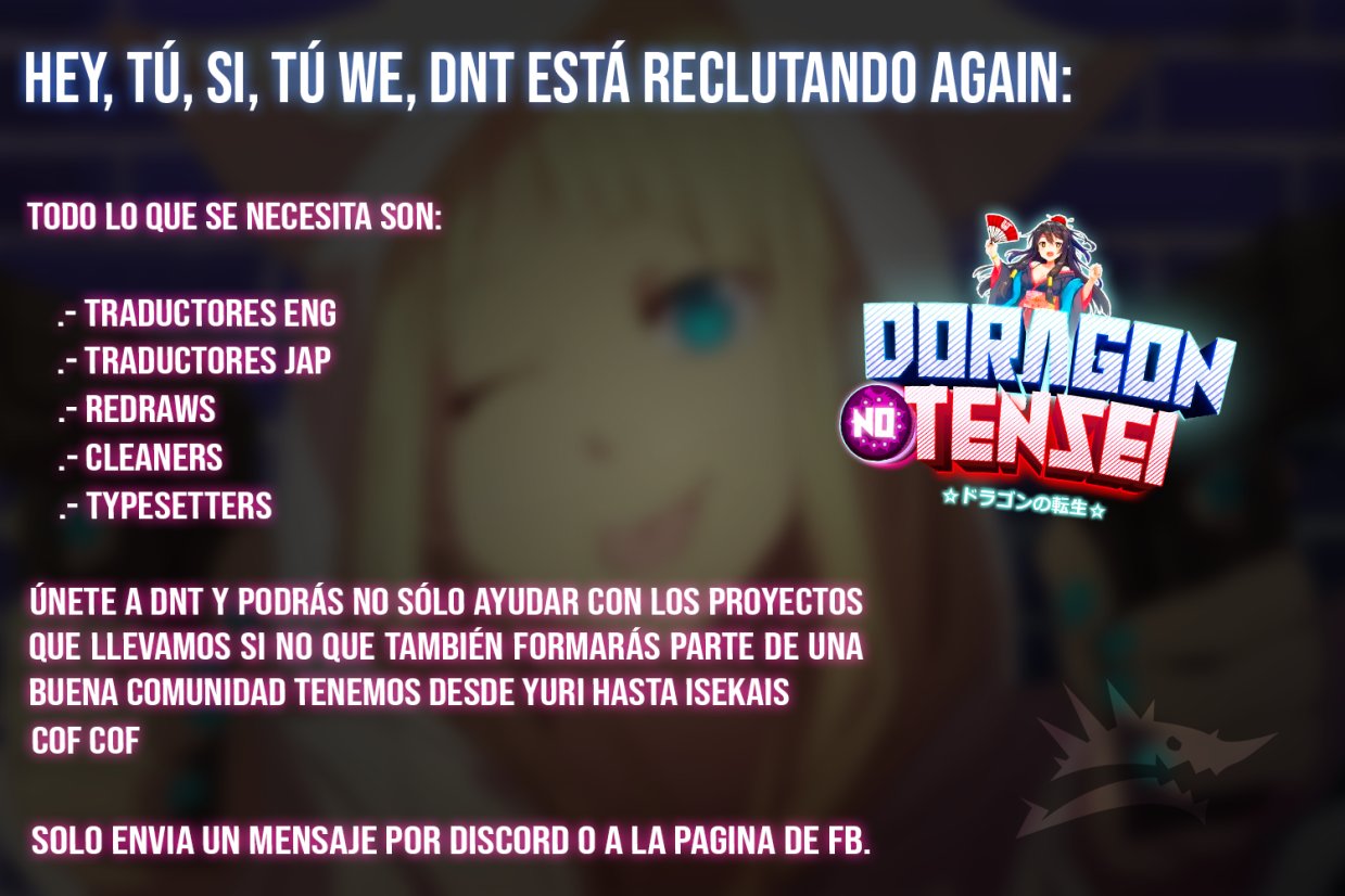 Read Mission_ Yozakura Family Español Manga Online