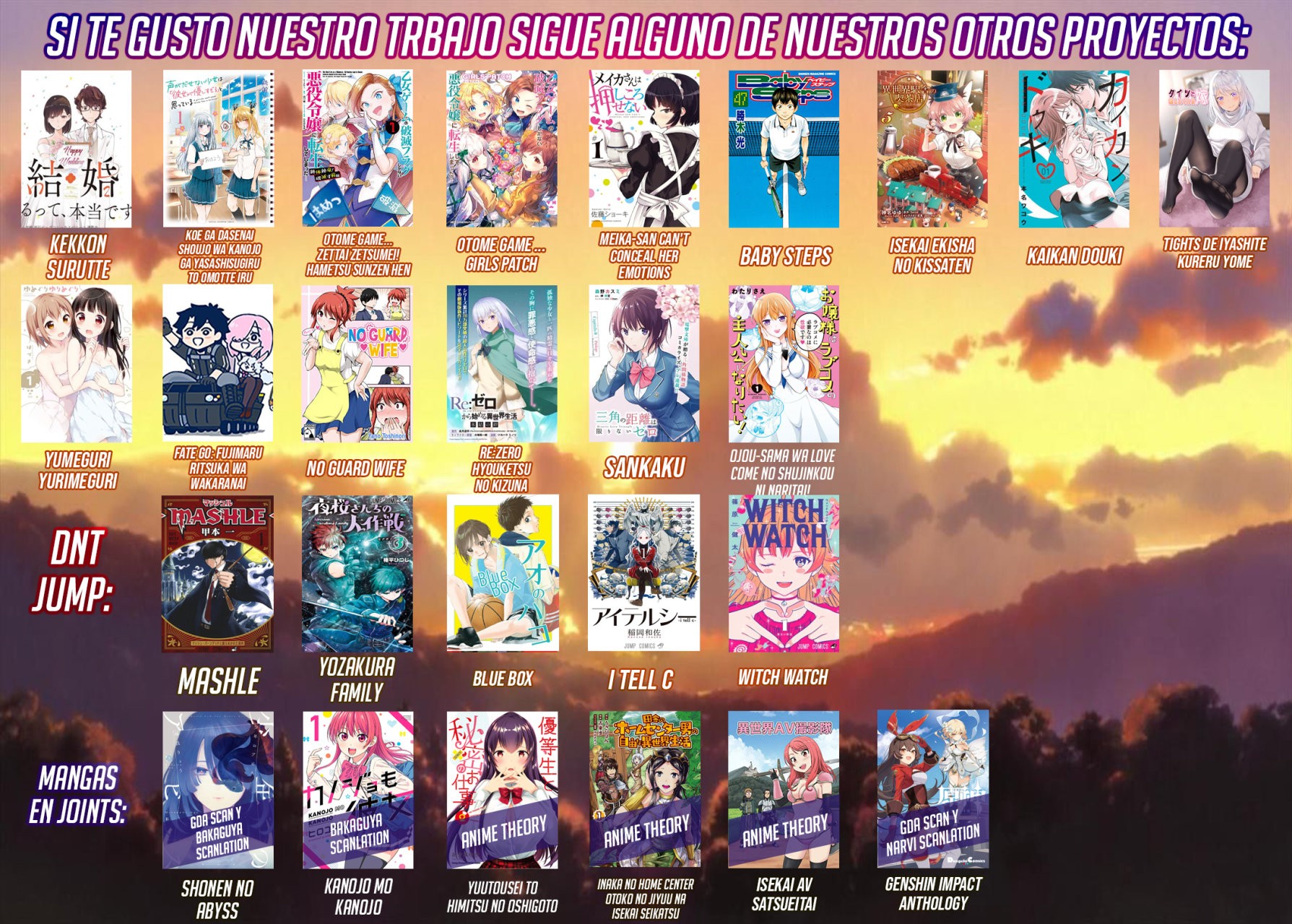 Read Mission_ Yozakura Family Español Manga Online