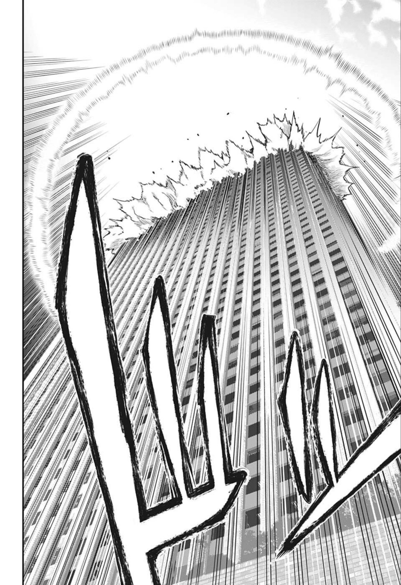 Read Mission_ Yozakura Family Español Manga Online