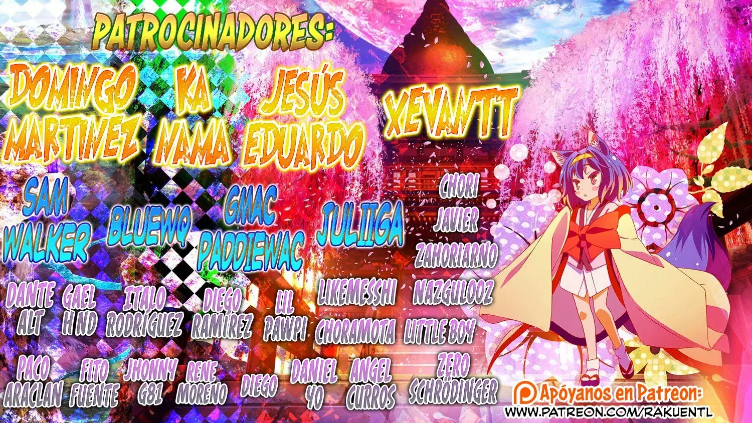 Read Mushoku Tensei_ Jobless Reincarnation Español Manga Online