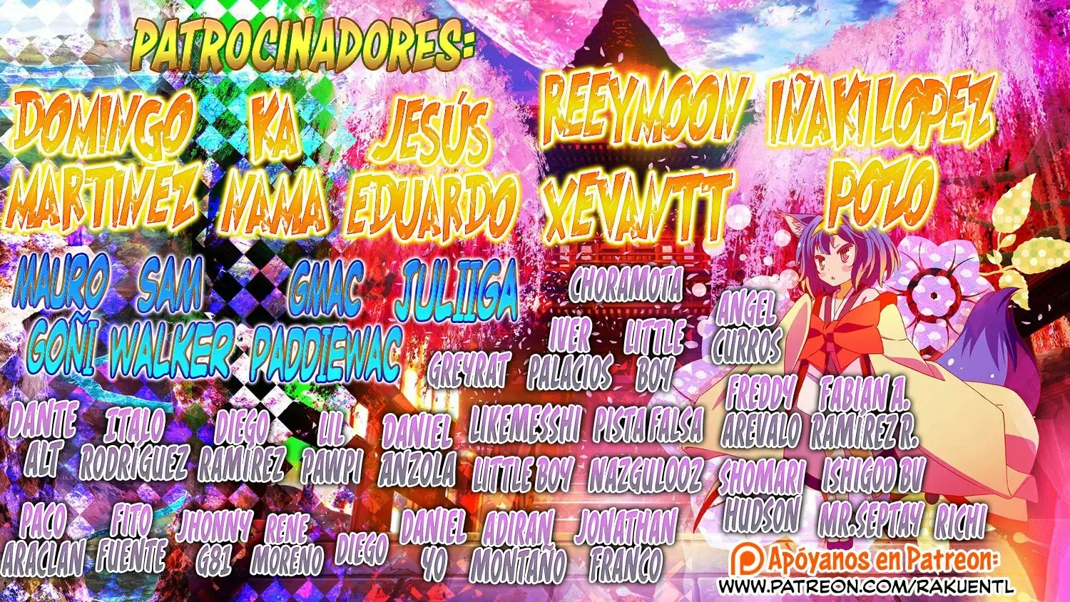 Read Mushoku Tensei_ Jobless Reincarnation Español Manga Online