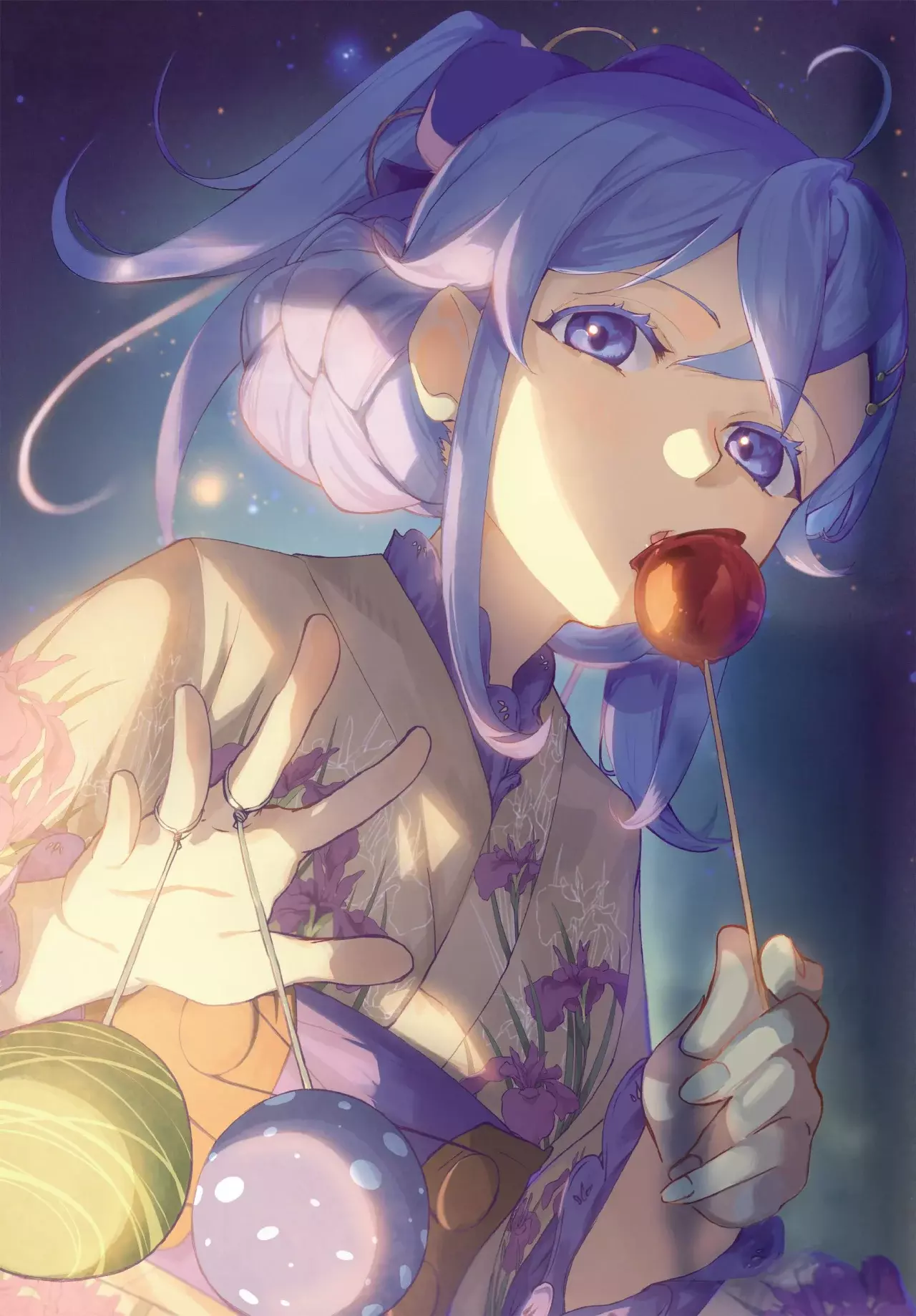 Read Mushoku Tensei_ Jobless Reincarnation Español Manga Online