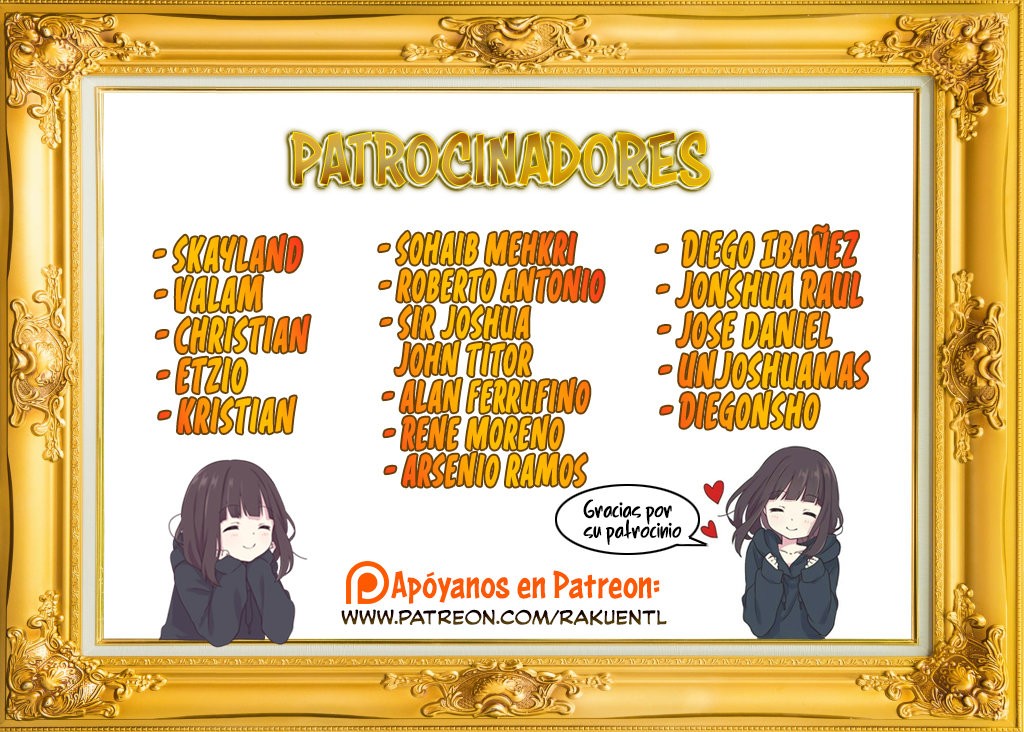 Read Mushoku Tensei_ Jobless Reincarnation Español Manga Online