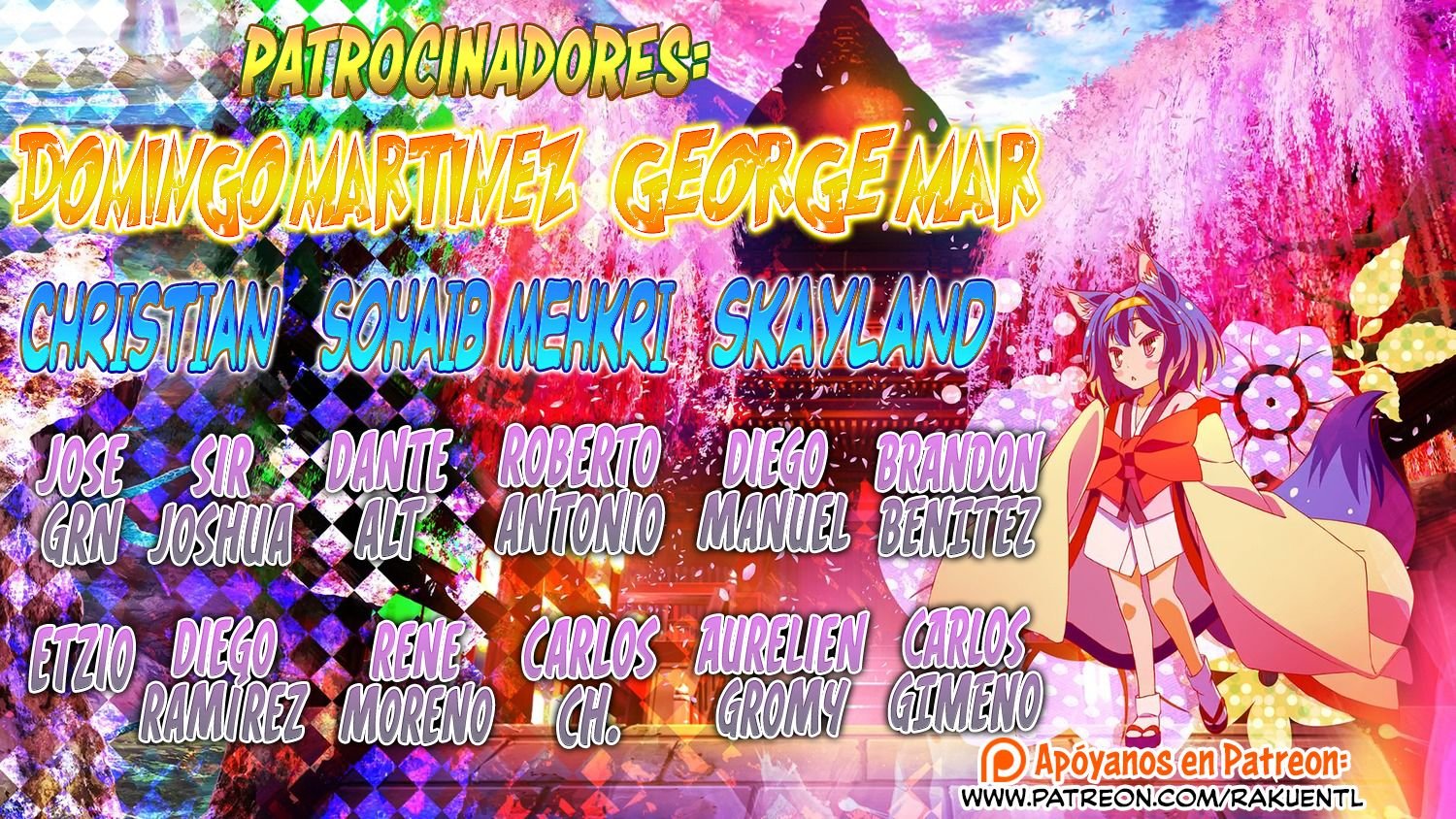 Read Mushoku Tensei_ Jobless Reincarnation Español Manga Online