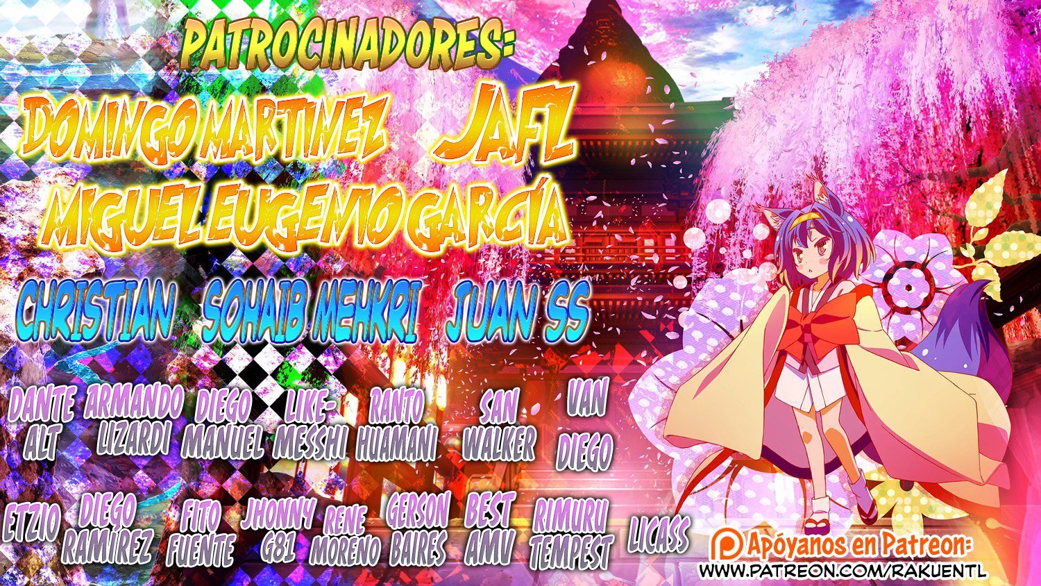 Read Mushoku Tensei_ Jobless Reincarnation Español Manga Online