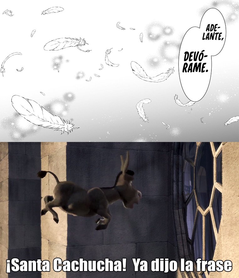 Read Mushoku Tensei_ Jobless Reincarnation Español Manga Online