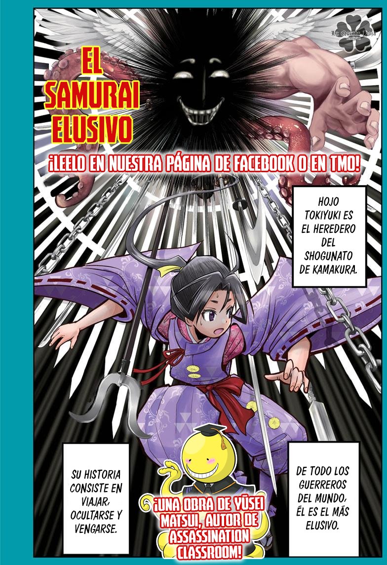 Read My Hero Academia Español Manga Online