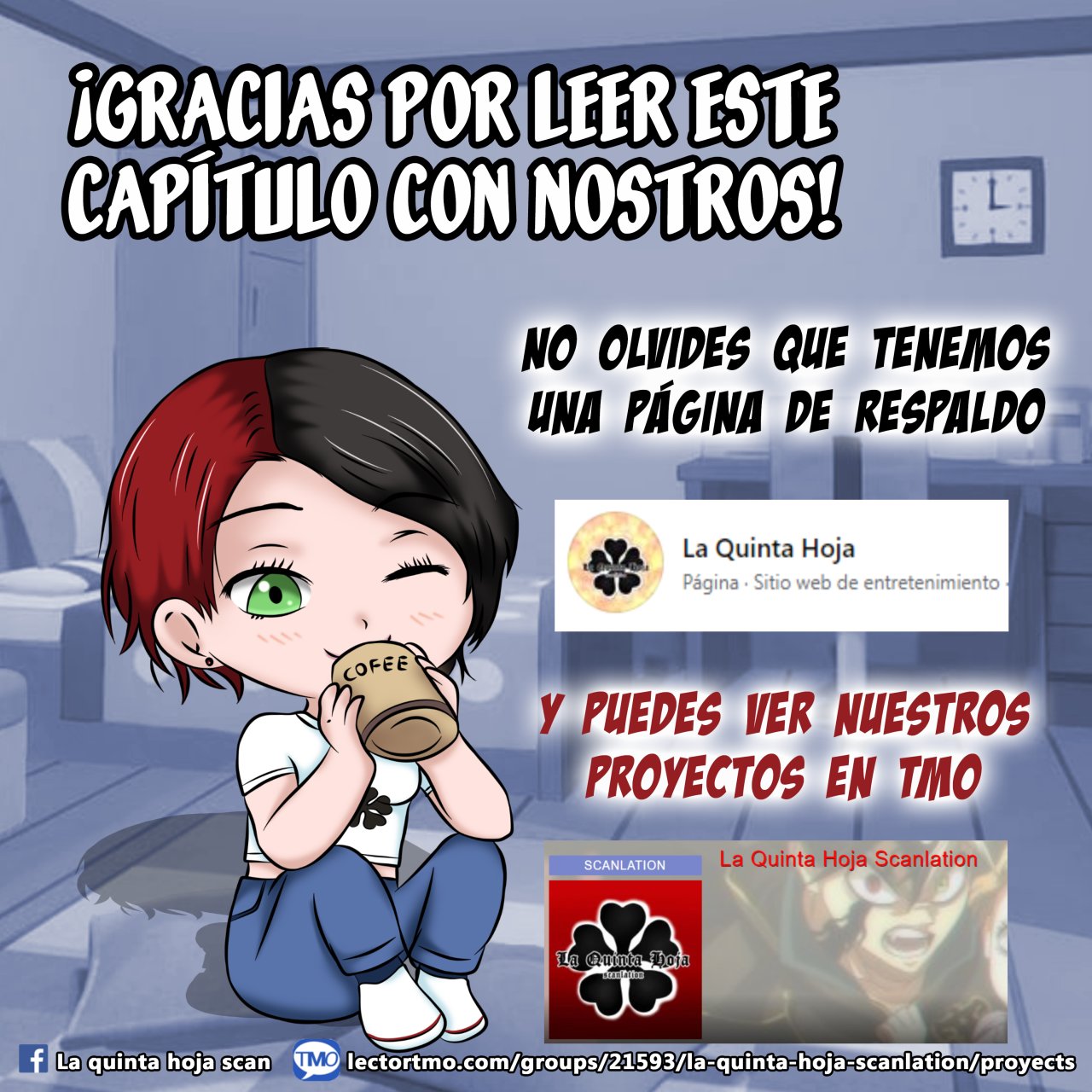 Read My Hero Academia Español Manga Online