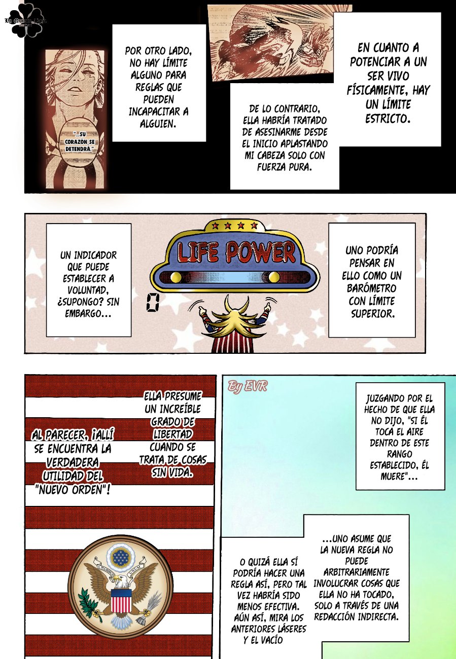 Read My Hero Academia Español Manga Online