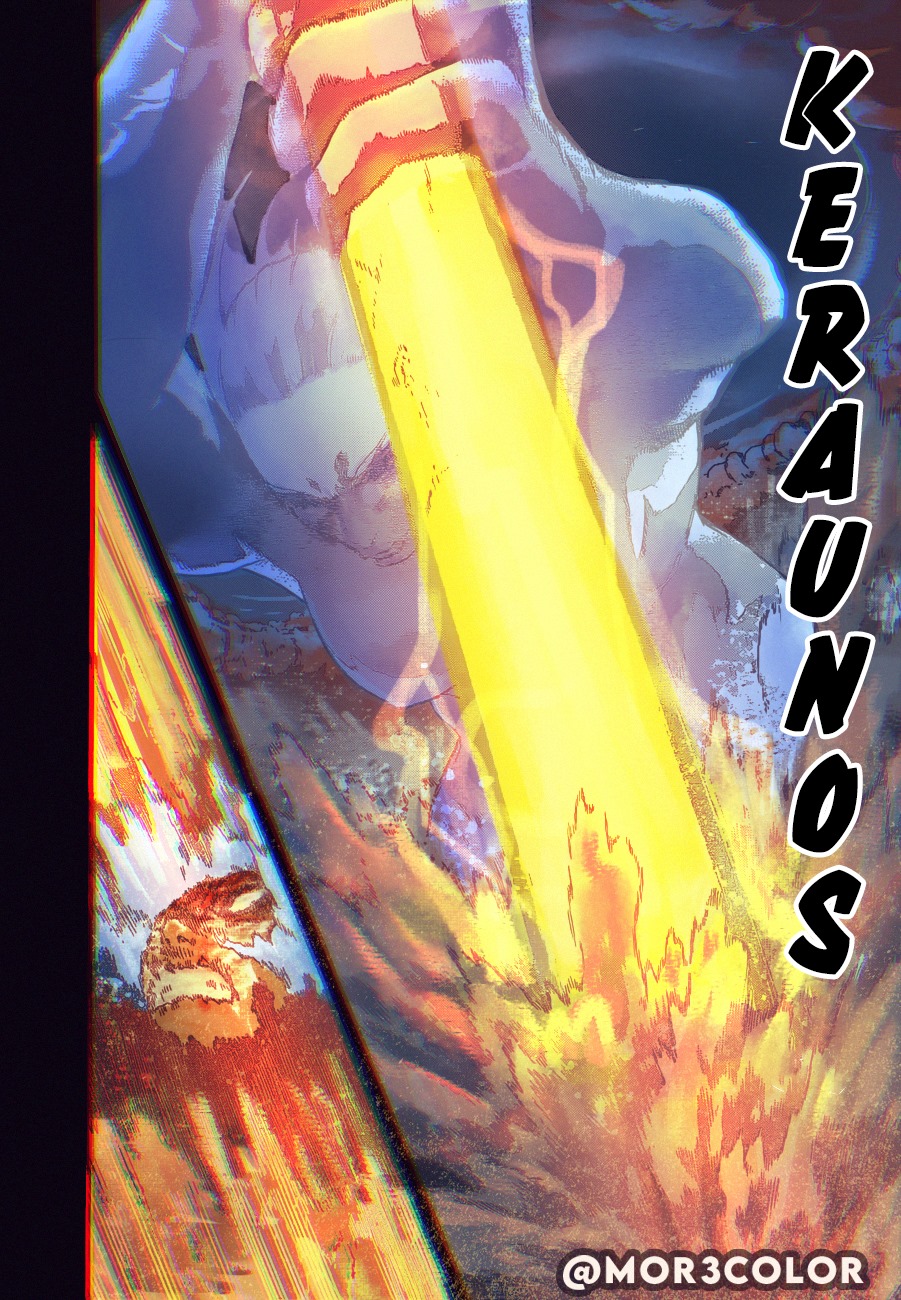 Read My Hero Academia Español Manga Online