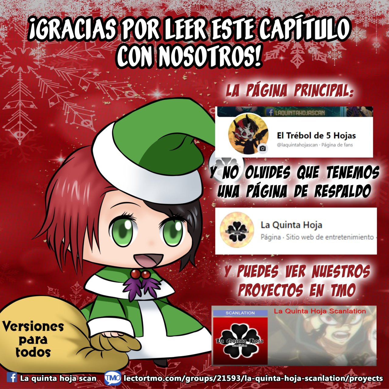 Read My Hero Academia Español Manga Online