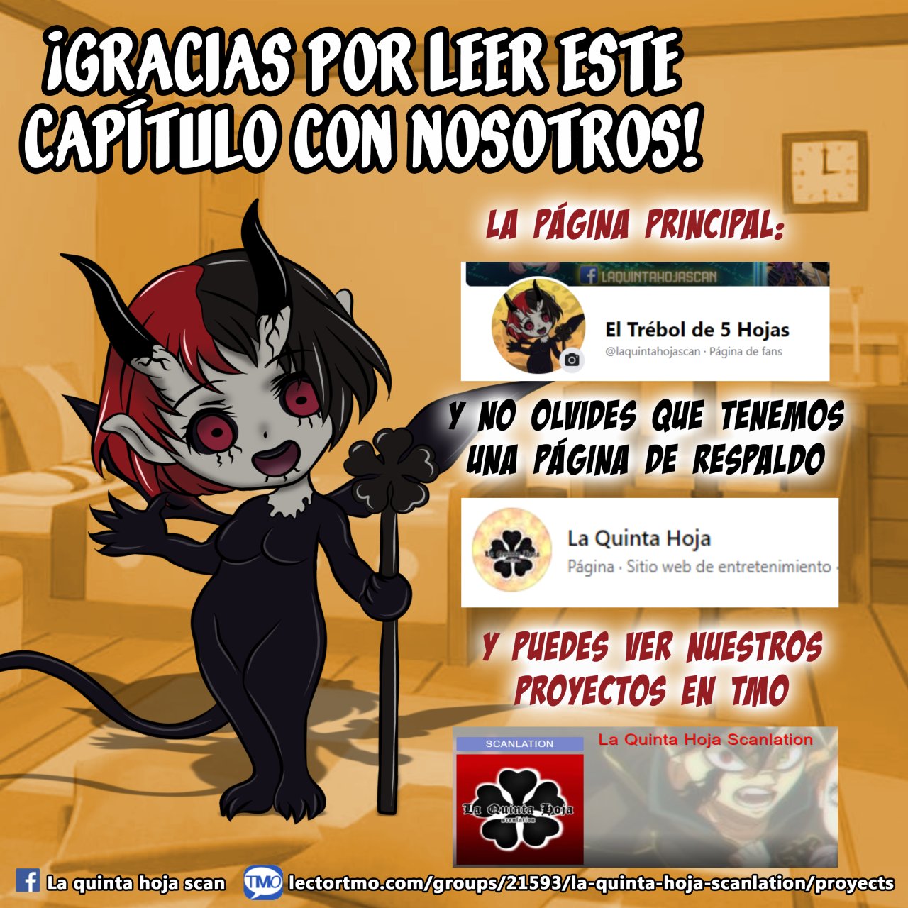 Read My Hero Academia Español Manga Online