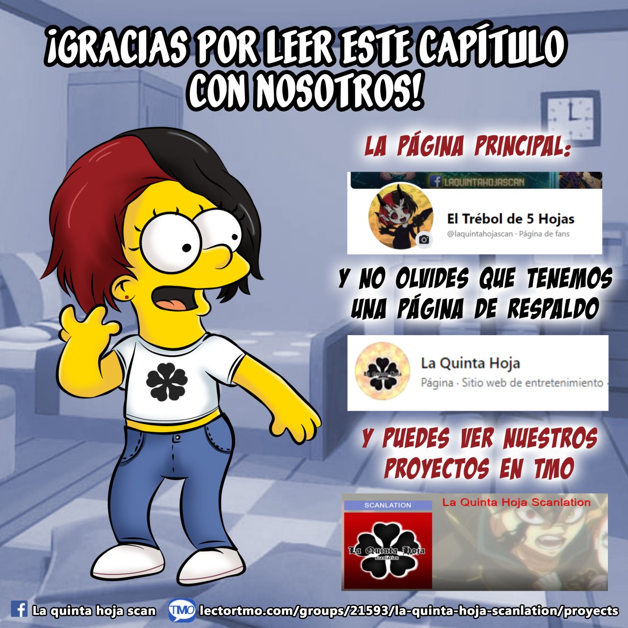 Read My Hero Academia Español Manga Online