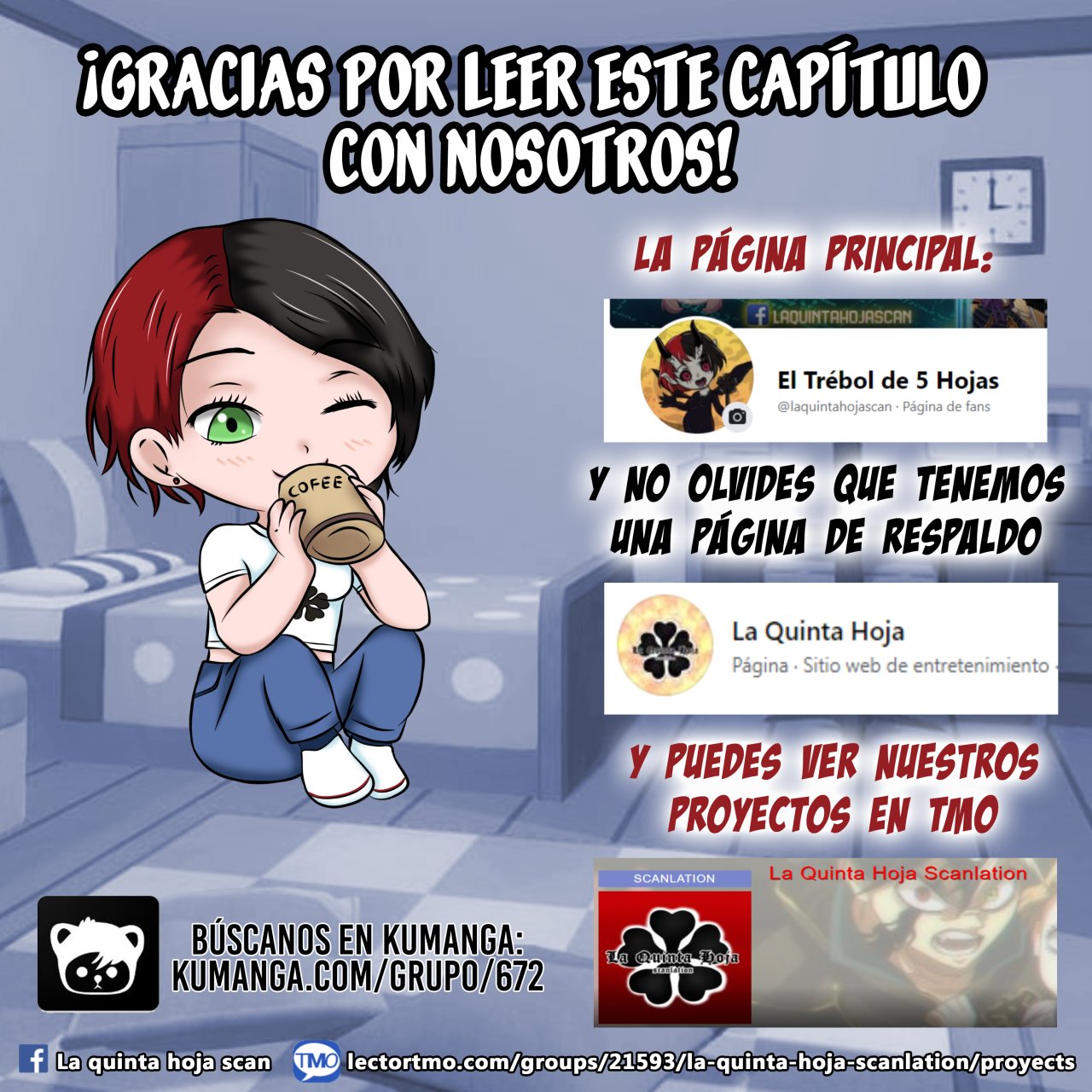 Read My Hero Academia Español Manga Online