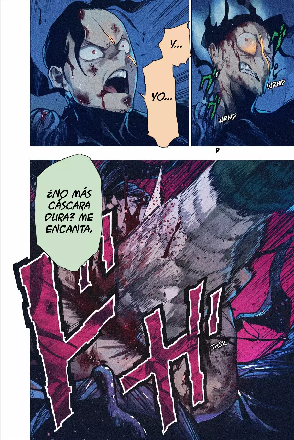 Read My Hero Academia_Vigilantes Español Manga Online