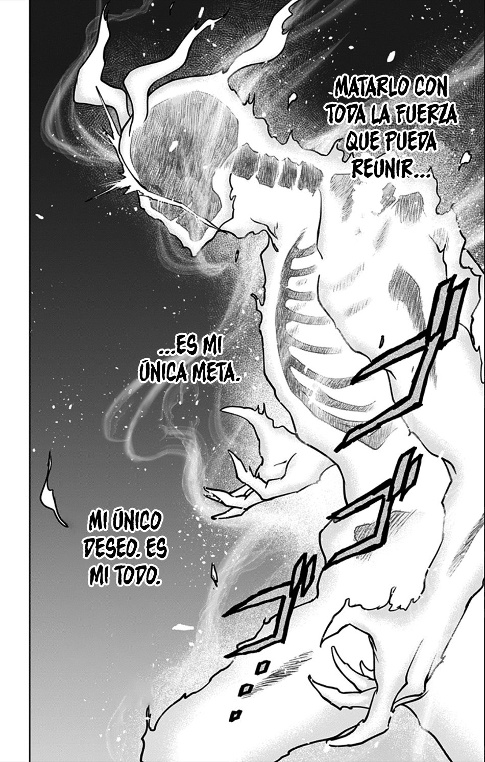 Read My Hero Academia_Vigilantes Español Manga Online