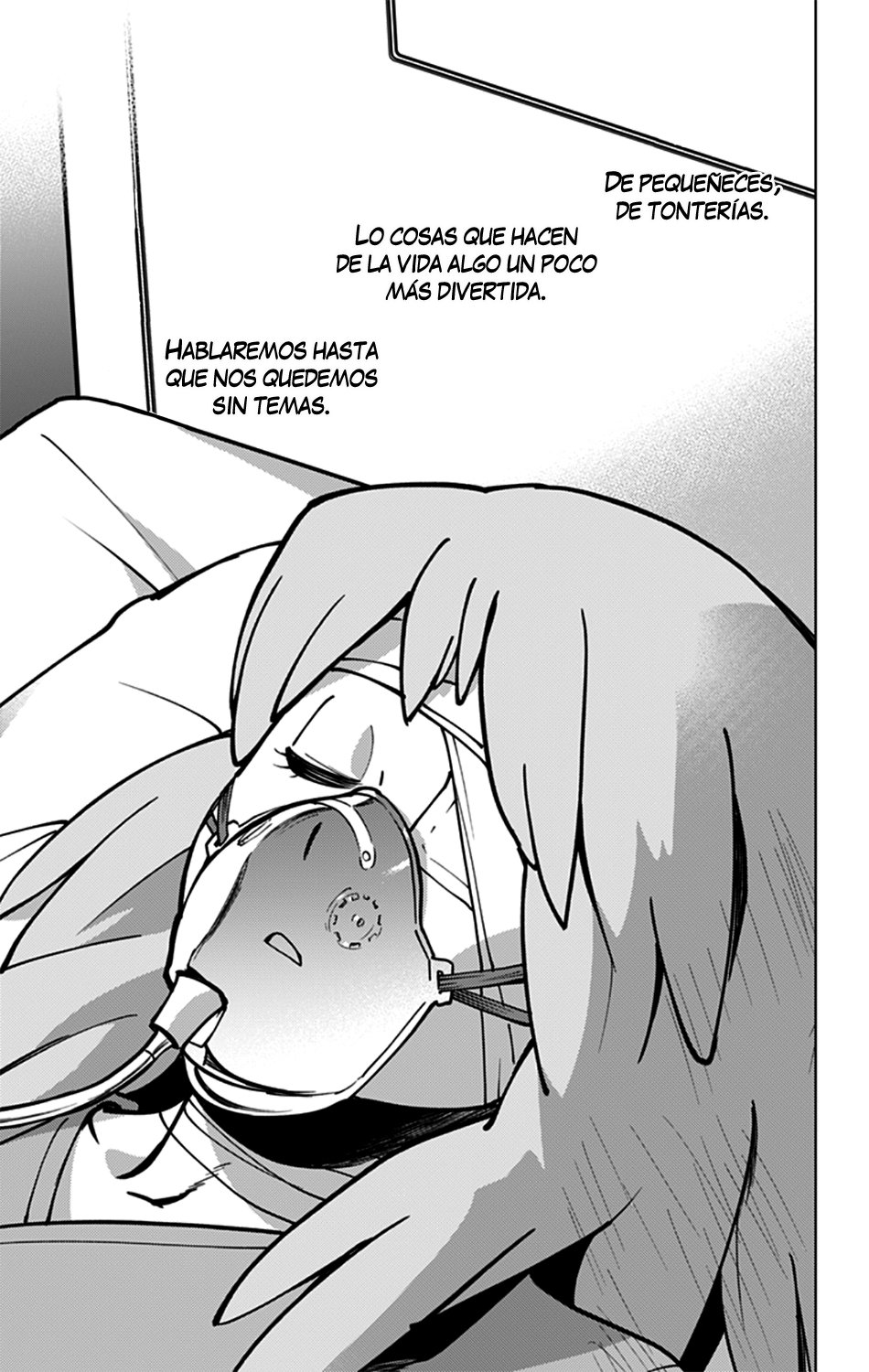 Read My Hero Academia_Vigilantes Español Manga Online