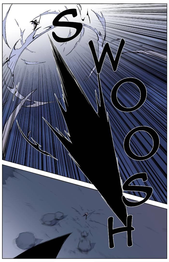 Read Noblesse Español Manga Online