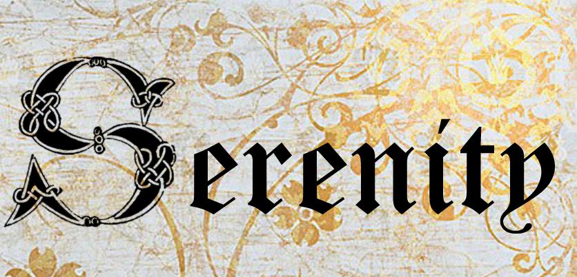 Read Noblesse Español Manga Online