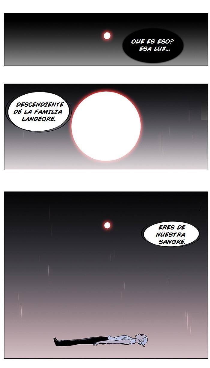 Read Noblesse Español Manga Online