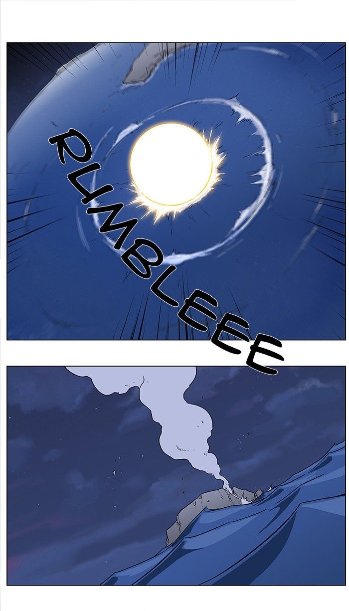 Read Noblesse Español Manga Online