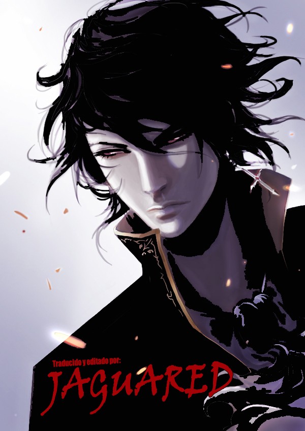 Read Noblesse Español Manga Online