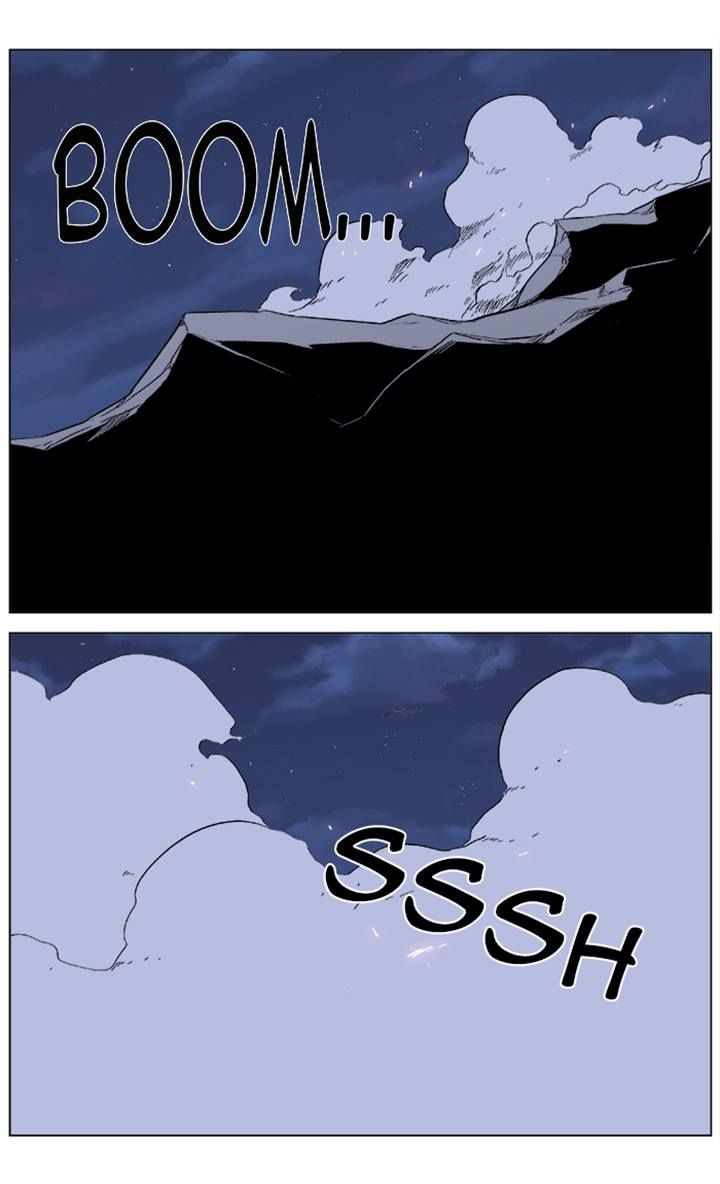 Read Noblesse Español Manga Online