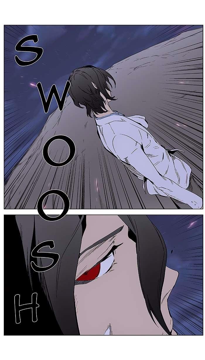 Read Noblesse Español Manga Online