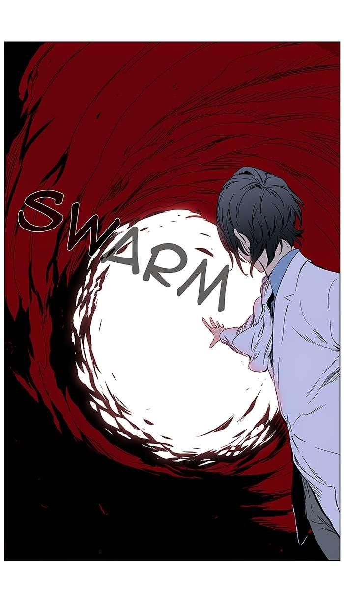 Read Noblesse Español Manga Online