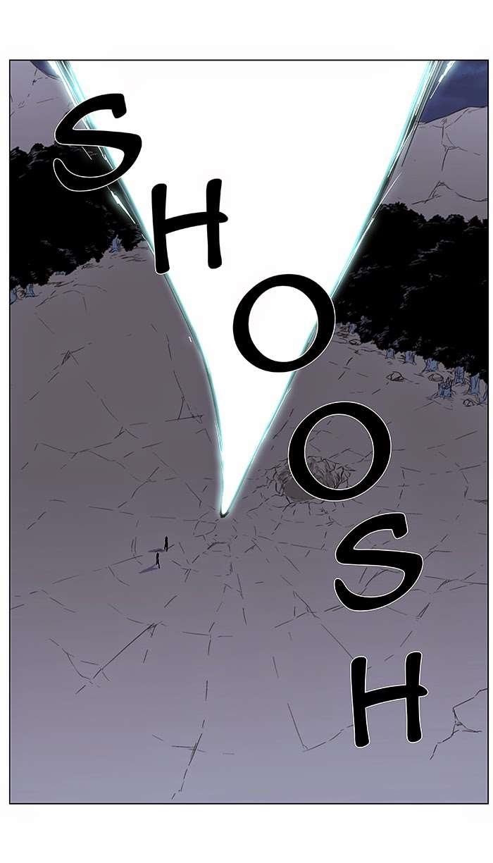 Read Noblesse Español Manga Online