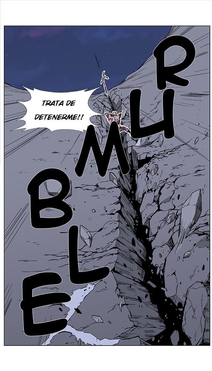 Read Noblesse Español Manga Online