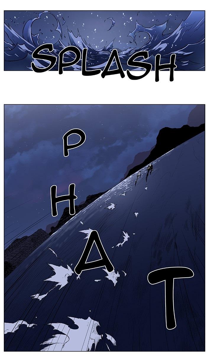 Read Noblesse Español Manga Online