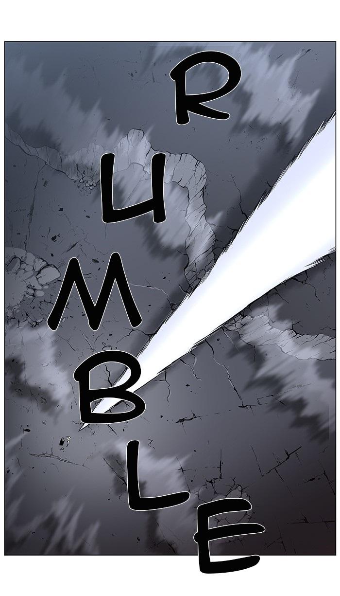 Read Noblesse Español Manga Online