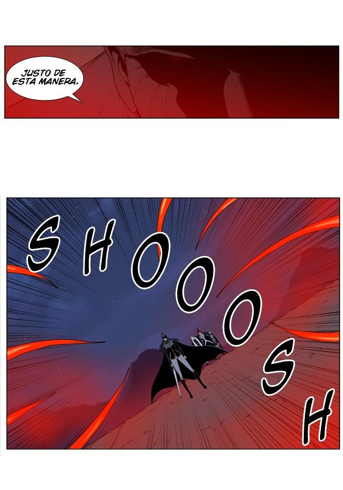 Read Noblesse Español Manga Online