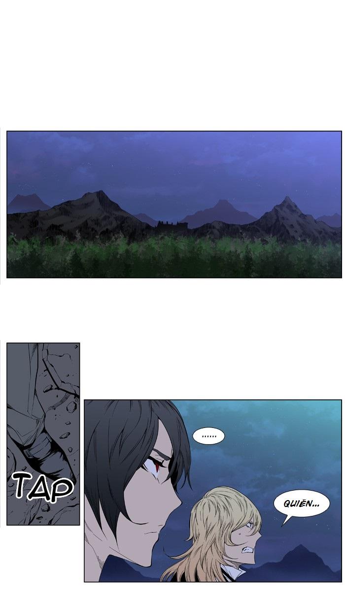 Read Noblesse Español Manga Online