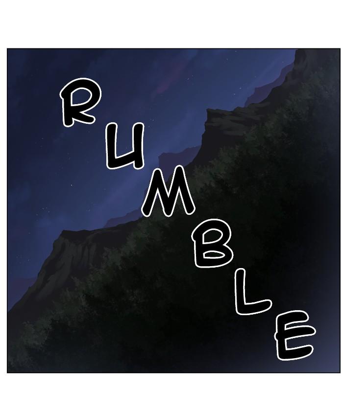 Read Noblesse Español Manga Online