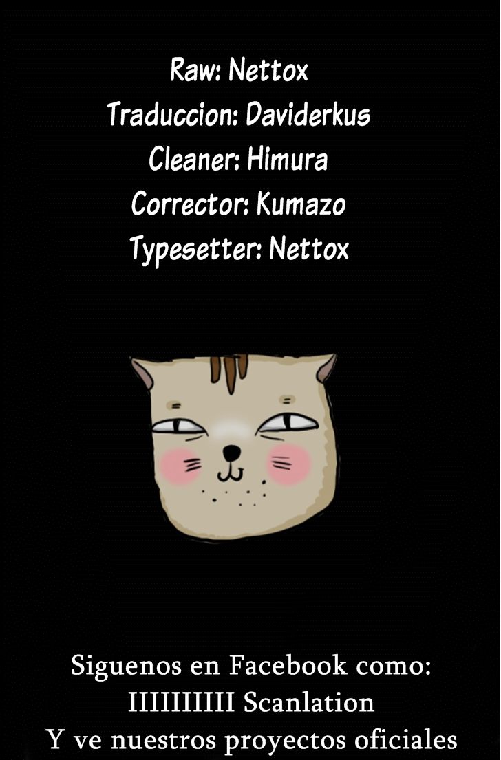 Read Noblesse Español Manga Online