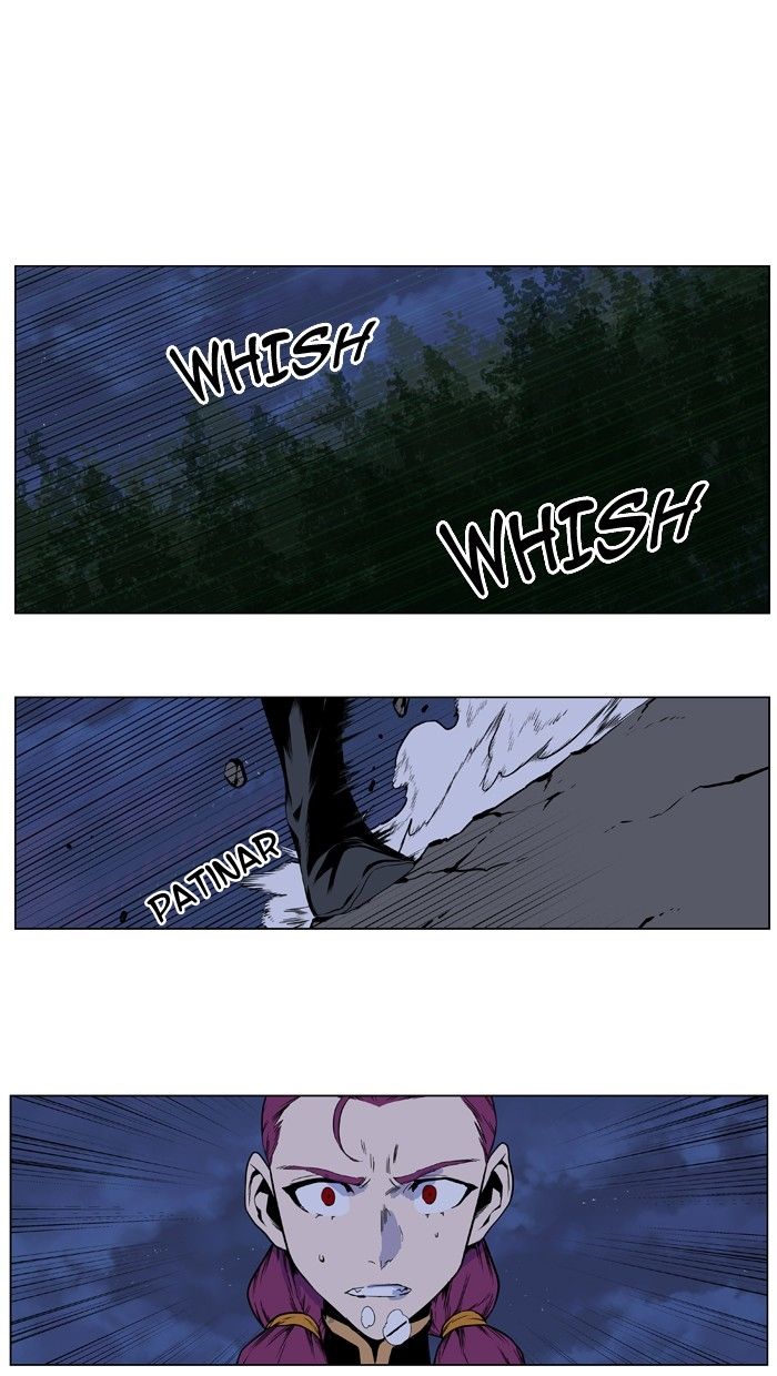 Read Noblesse Español Manga Online