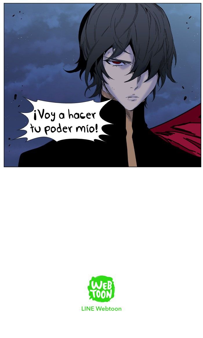 Read Noblesse Español Manga Online