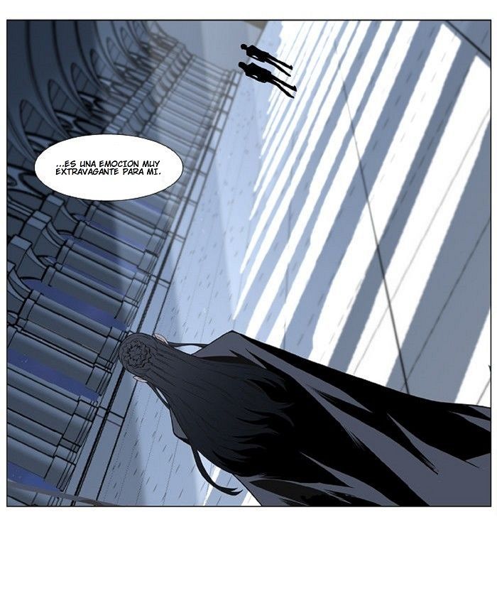 Read Noblesse Español Manga Online