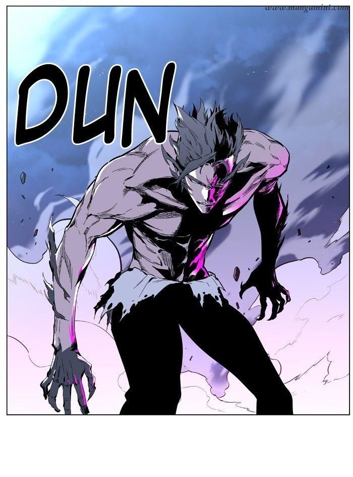 Read Noblesse Español Manga Online