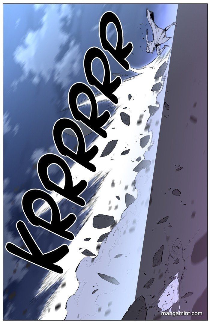 Read Noblesse Español Manga Online