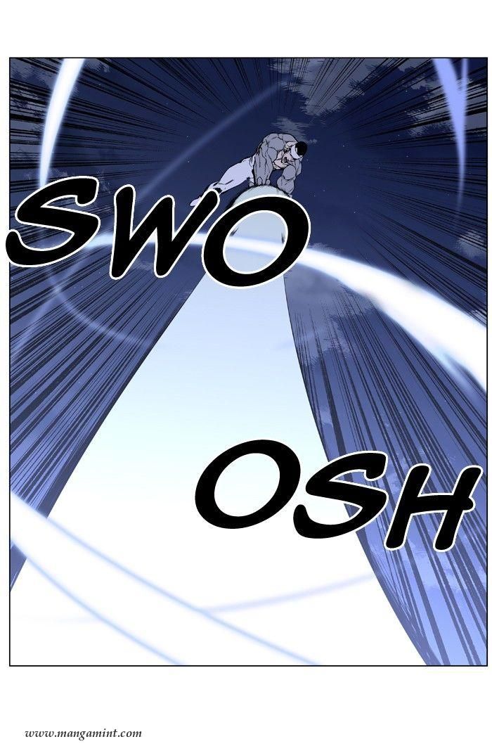 Read Noblesse Español Manga Online