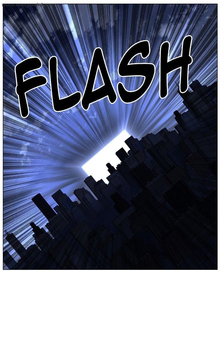 Read Noblesse Español Manga Online