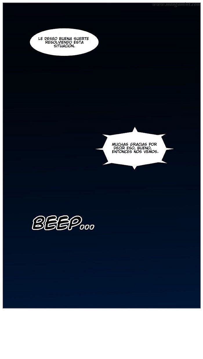 Read Noblesse Español Manga Online