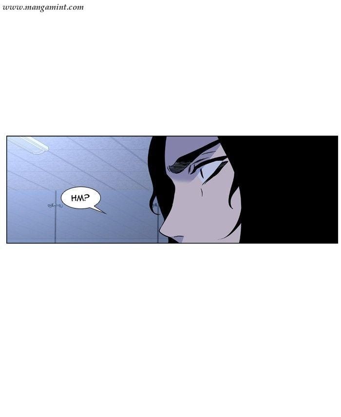 Read Noblesse Español Manga Online