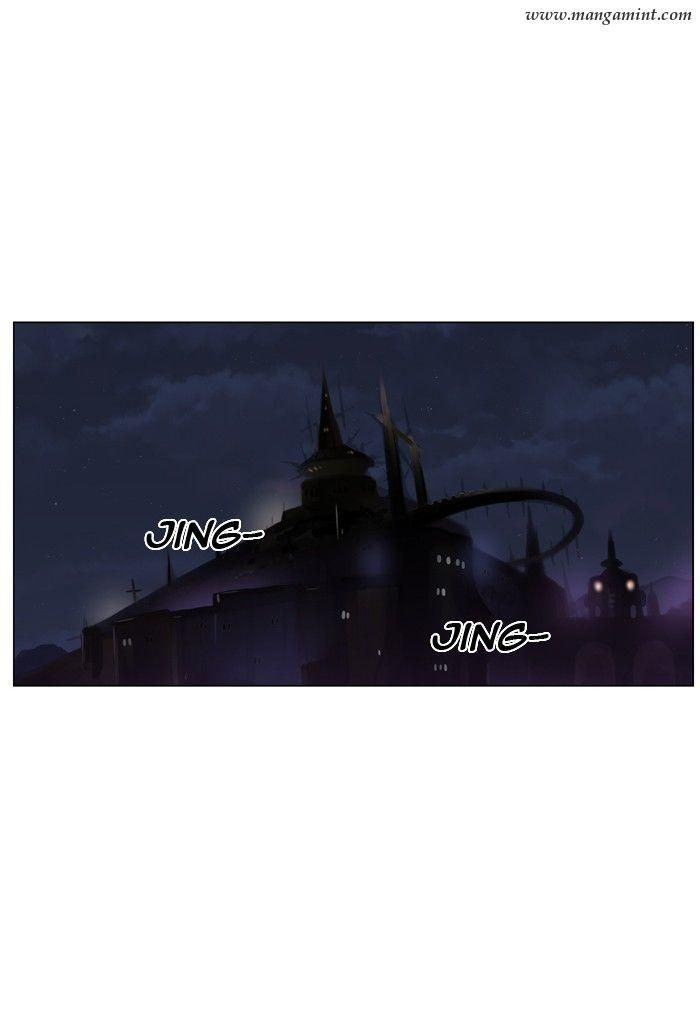 Read Noblesse Español Manga Online